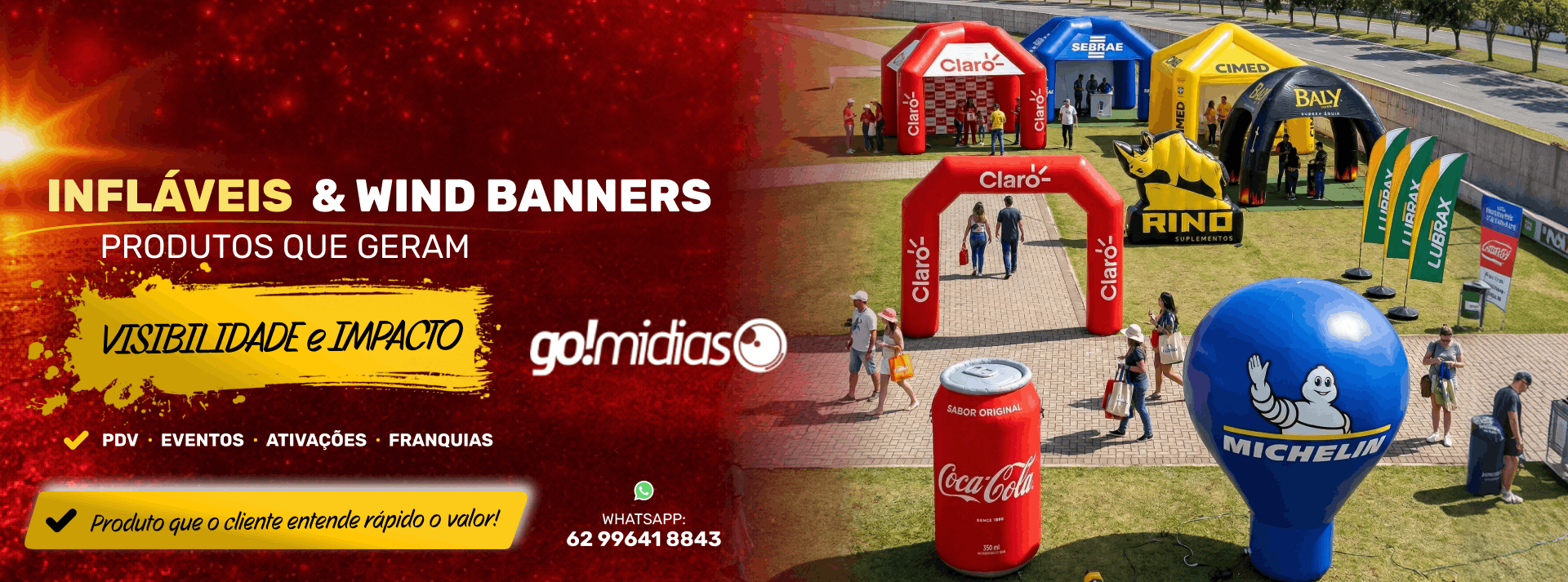 go-midias-b2b-agencias-mobile